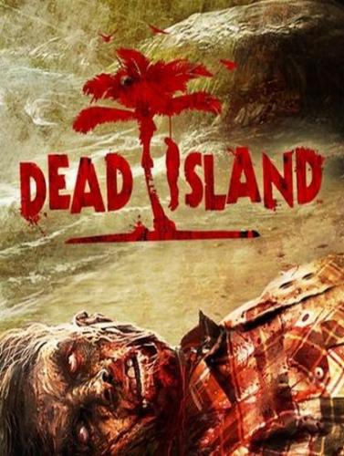 Dead Island / Остров мёртвых (2011) PC | RePack
