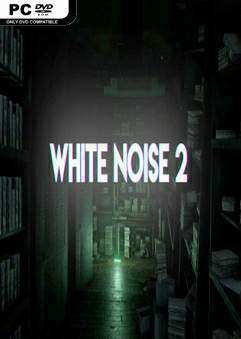 White Noise 2: Complete Edition [Update 46] (2017)