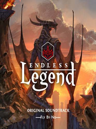 Endless Legend: Emperor Edition [v 1.6.2 + DLC] (2014)