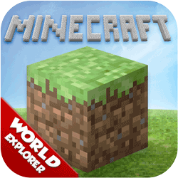 Minecraft [v. 1.0.0] (2011) PC | Repack