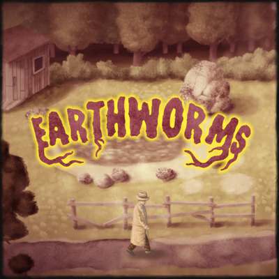 Earthworms (2018)