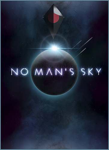 No Man's Sky NEXT [1.60 + DLC] (2016)