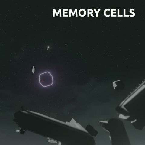 Memory Cells (2016)