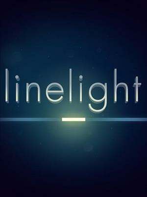 Linelight (2017)