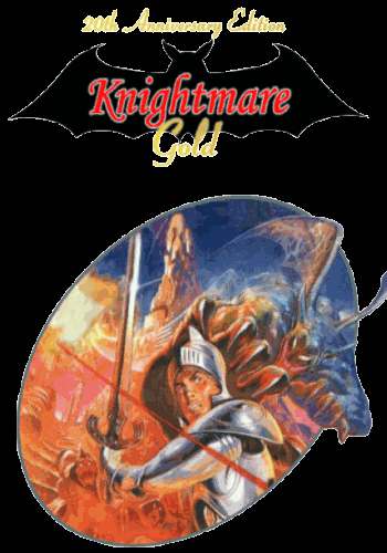 Knightmare Gold (2005)