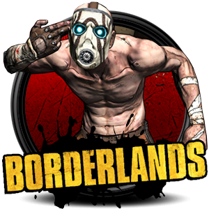Borderlands v1.2 (2010) PC | Repack от R.G. М...