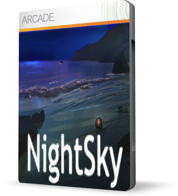NightSky HD (2011) PC