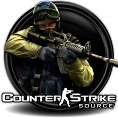 Counter-Strike: Source v.68 OrangeBox Engine FULL ...