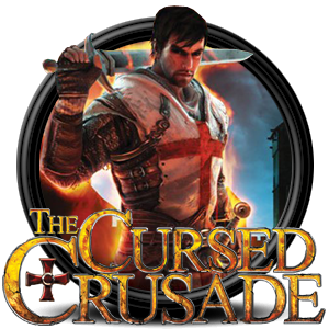 The Cursed Crusade (2011) PC | Repack