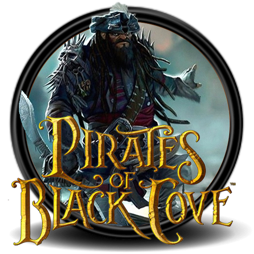 Pirates of Black Cove (2011) PC